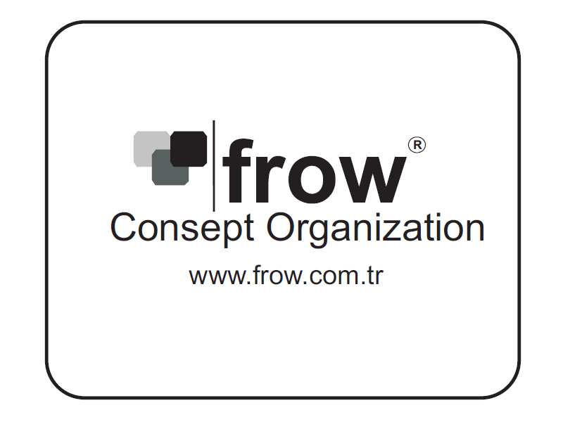 Frow Consept Organization